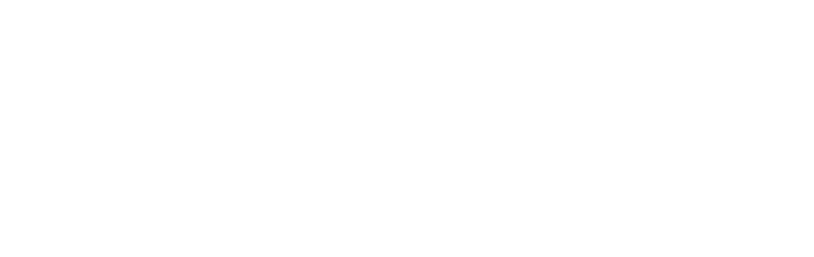 Infinity Project logo